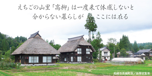 �������̎R���u�����v�͈�x���đ̌����Ȃ��ƕ�����Ȃ���炵�������ɂ͍݂�F�V��������s���������m����W�����i